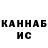 Кетамин ketamine Rail Fatkullin