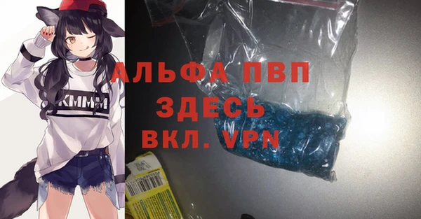 прущие грибы Лиски